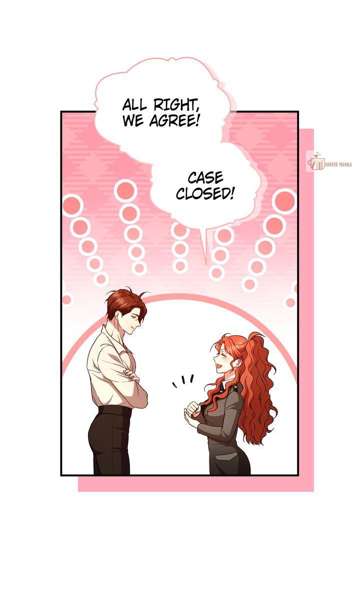 I’ll Save This Damned Family! Chapter 151 - Page 26