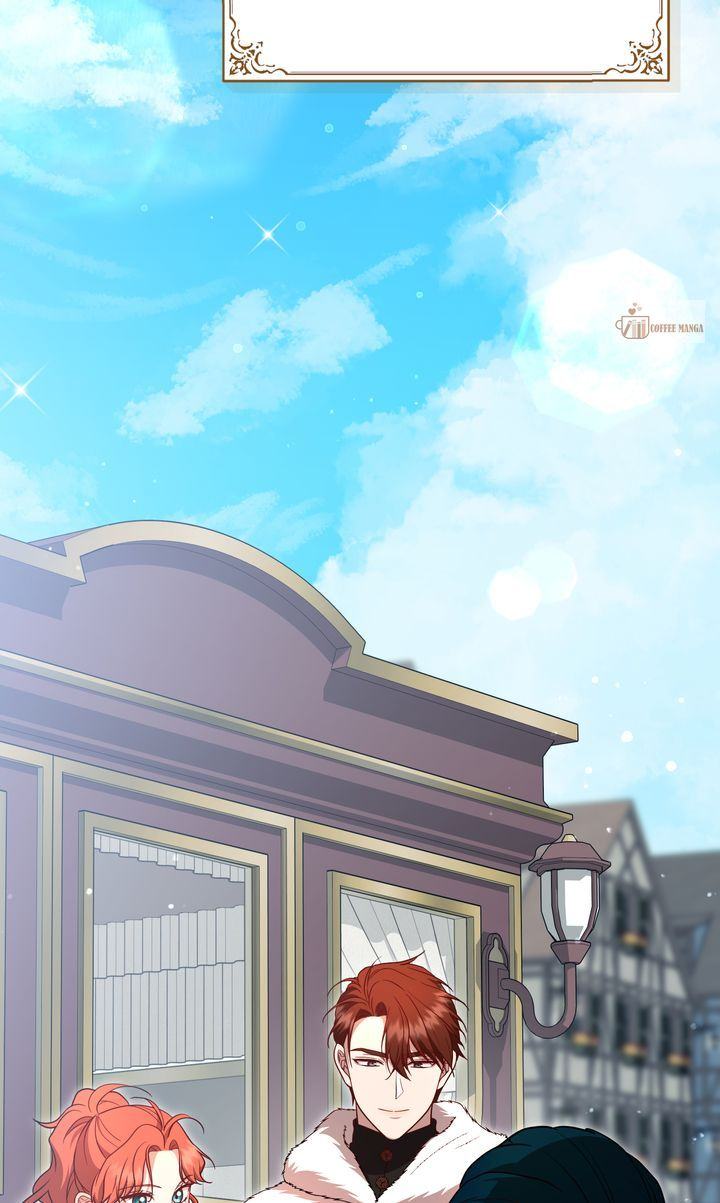 I’ll Save This Damned Family! Chapter 151 - Page 29