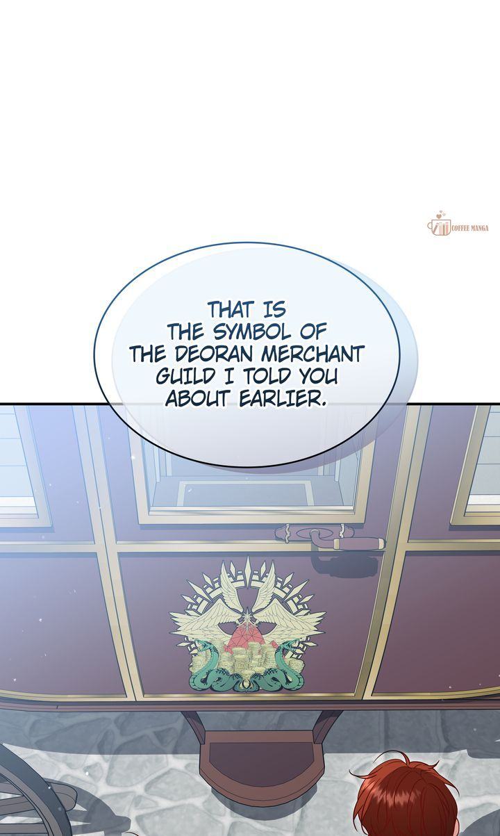 I’ll Save This Damned Family! Chapter 151 - Page 31