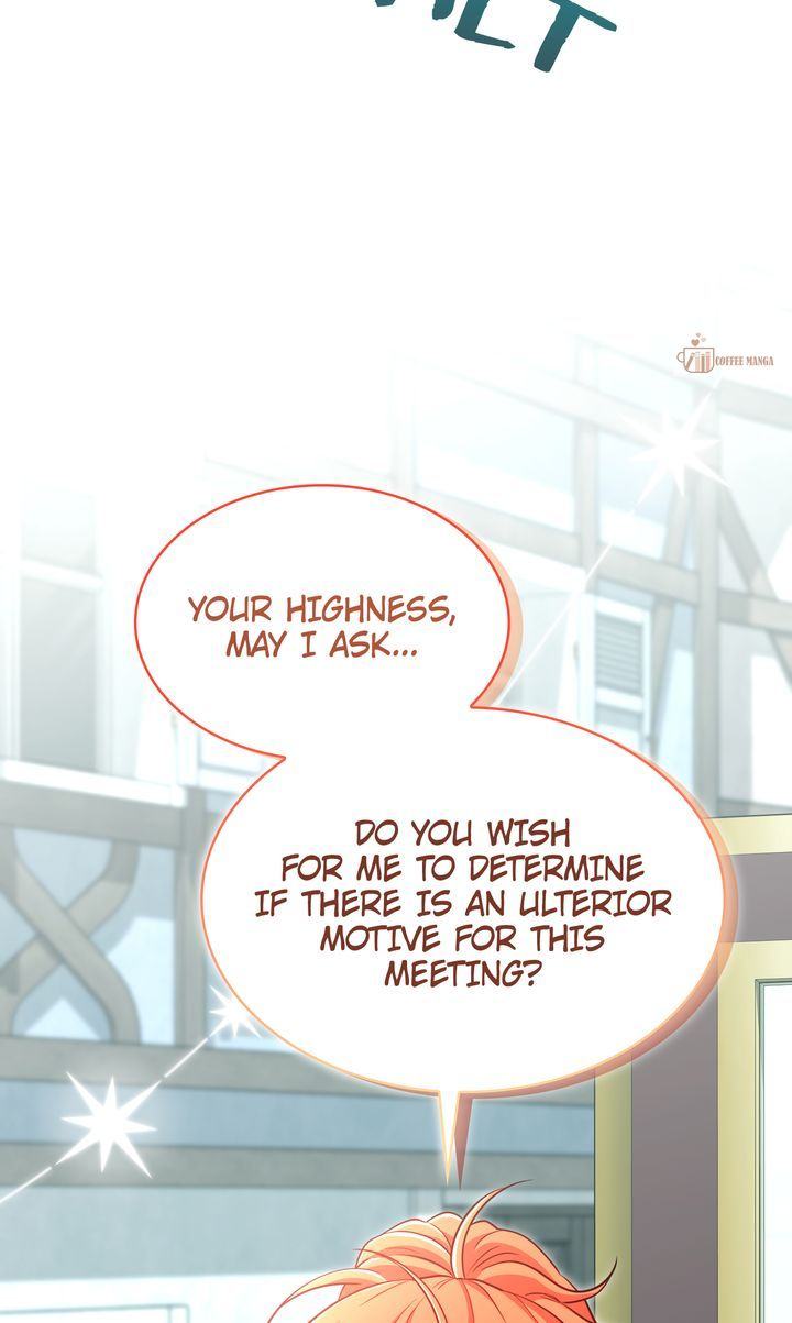 I’ll Save This Damned Family! Chapter 151 - Page 35