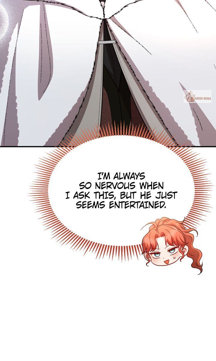 I’ll Save This Damned Family! Chapter 151 - Page 38