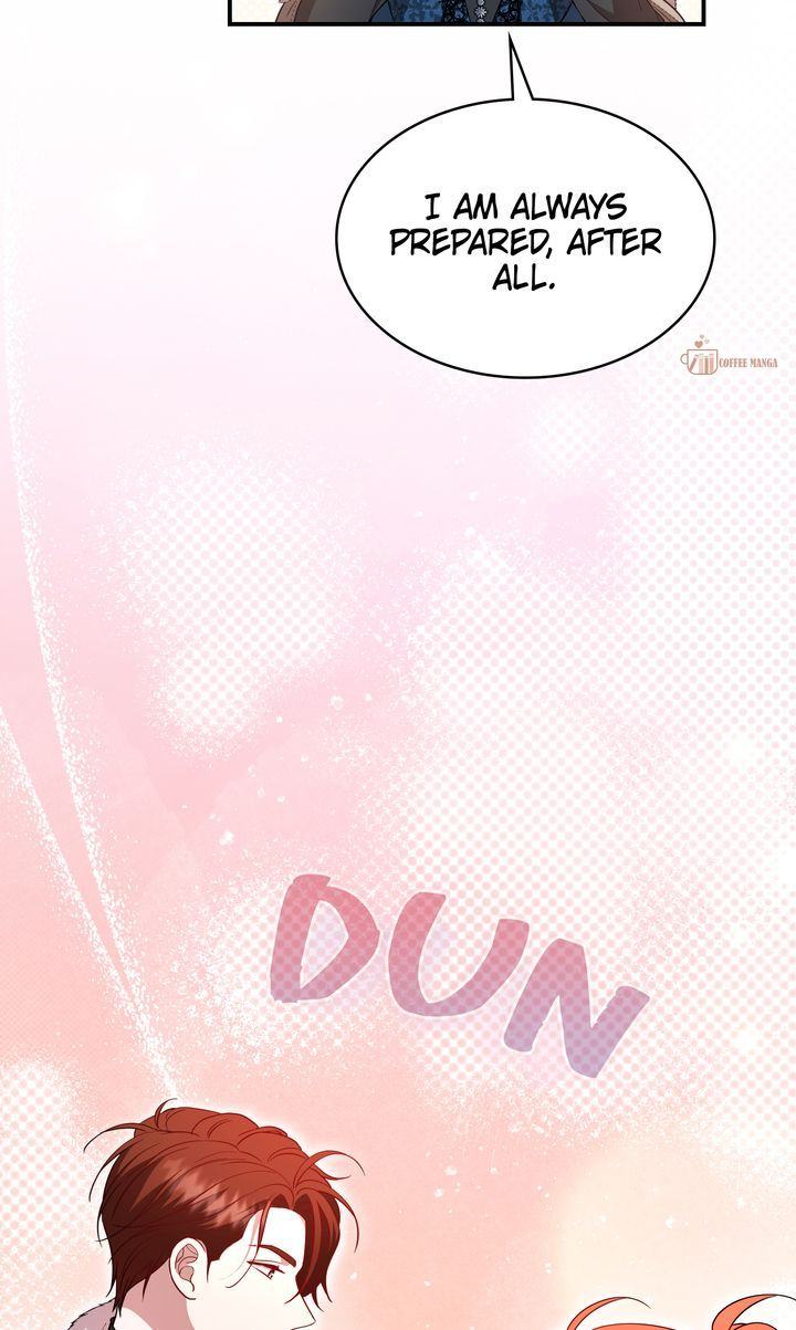 I’ll Save This Damned Family! Chapter 151 - Page 40