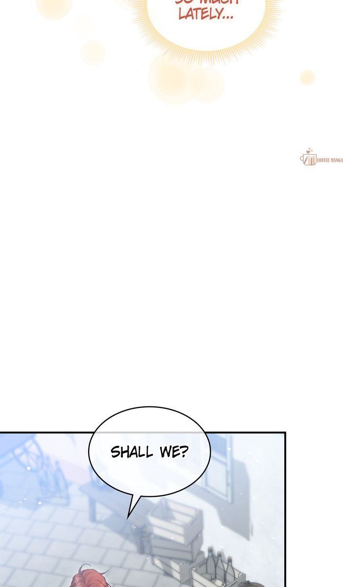 I’ll Save This Damned Family! Chapter 151 - Page 42
