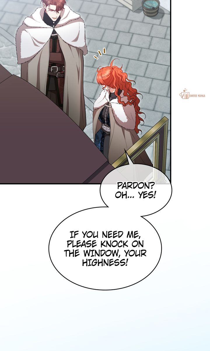 I’ll Save This Damned Family! Chapter 151 - Page 43