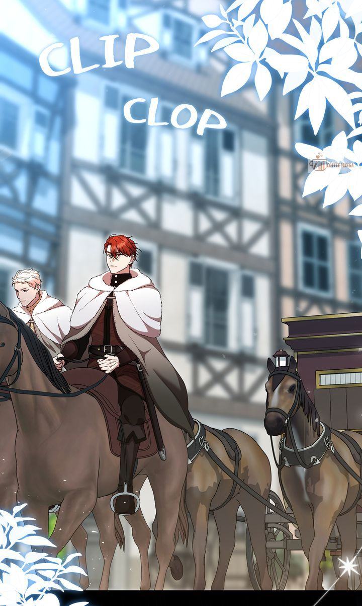 I’ll Save This Damned Family! Chapter 151 - Page 45