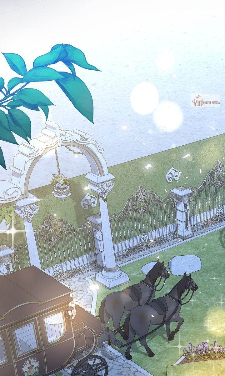 I’ll Save This Damned Family! Chapter 151 - Page 47