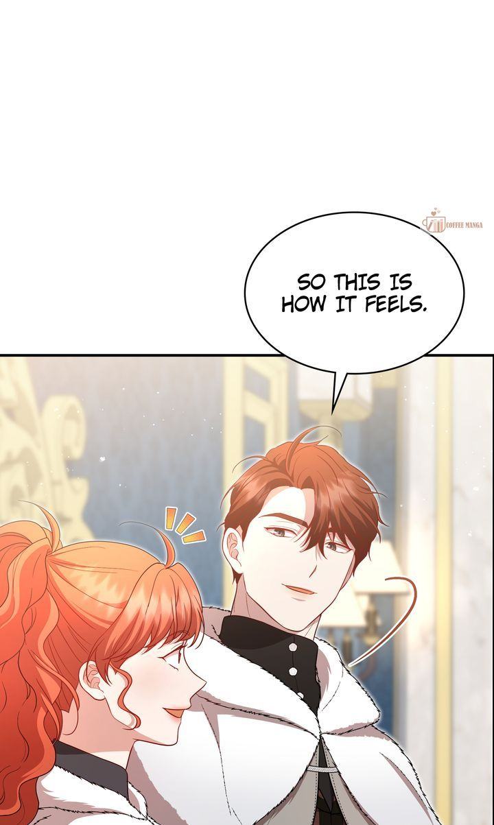 I’ll Save This Damned Family! Chapter 151 - Page 52