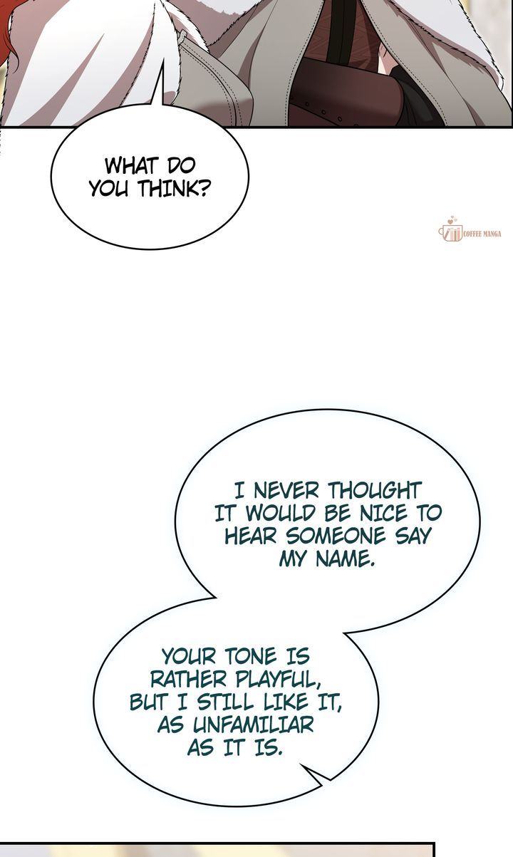I’ll Save This Damned Family! Chapter 151 - Page 53