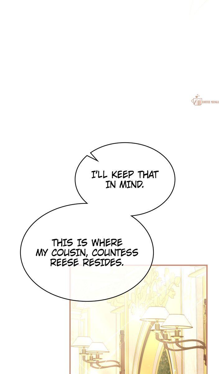I’ll Save This Damned Family! Chapter 151 - Page 68