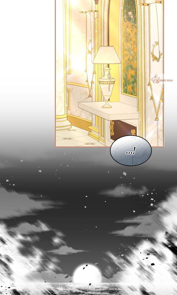 I’ll Save This Damned Family! Chapter 151 - Page 69