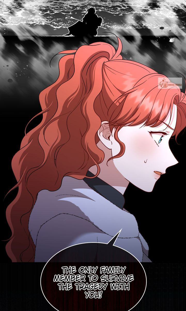 I’ll Save This Damned Family! Chapter 151 - Page 70