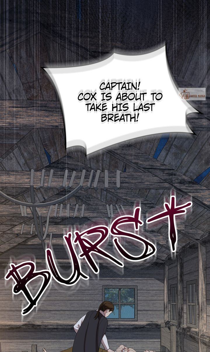 I’ll Save This Damned Family! Chapter 151 - Page 72