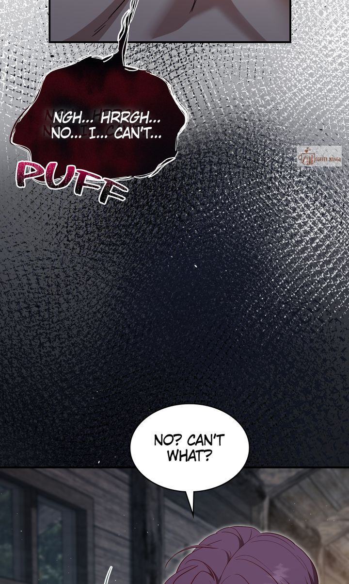 I’ll Save This Damned Family! Chapter 151 - Page 79