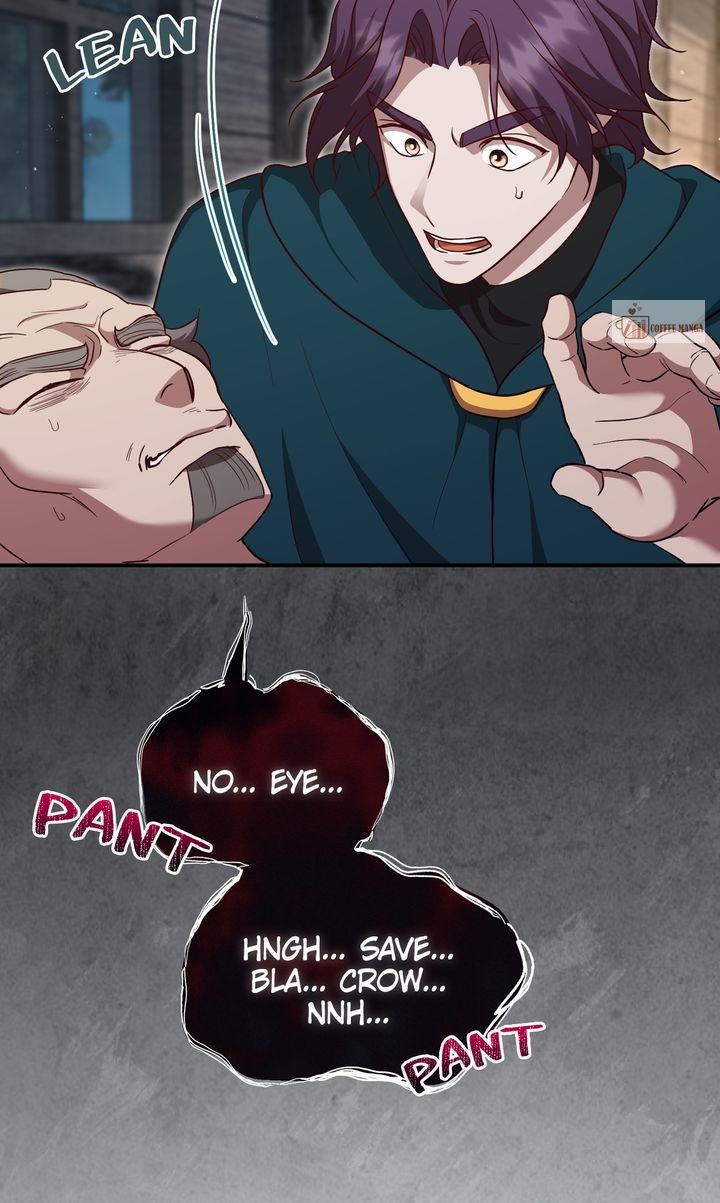 I’ll Save This Damned Family! Chapter 151 - Page 80