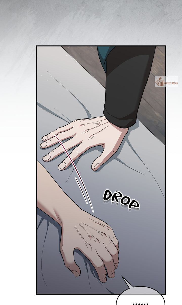 I’ll Save This Damned Family! Chapter 151 - Page 81