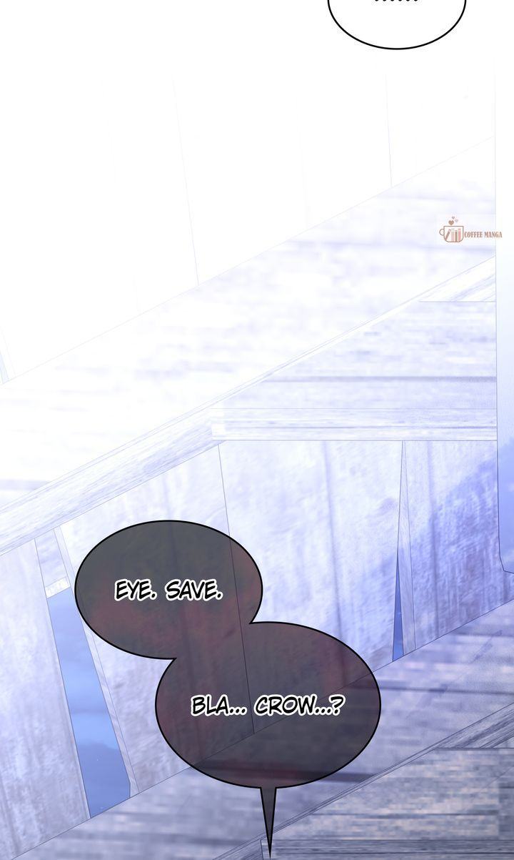 I’ll Save This Damned Family! Chapter 151 - Page 82