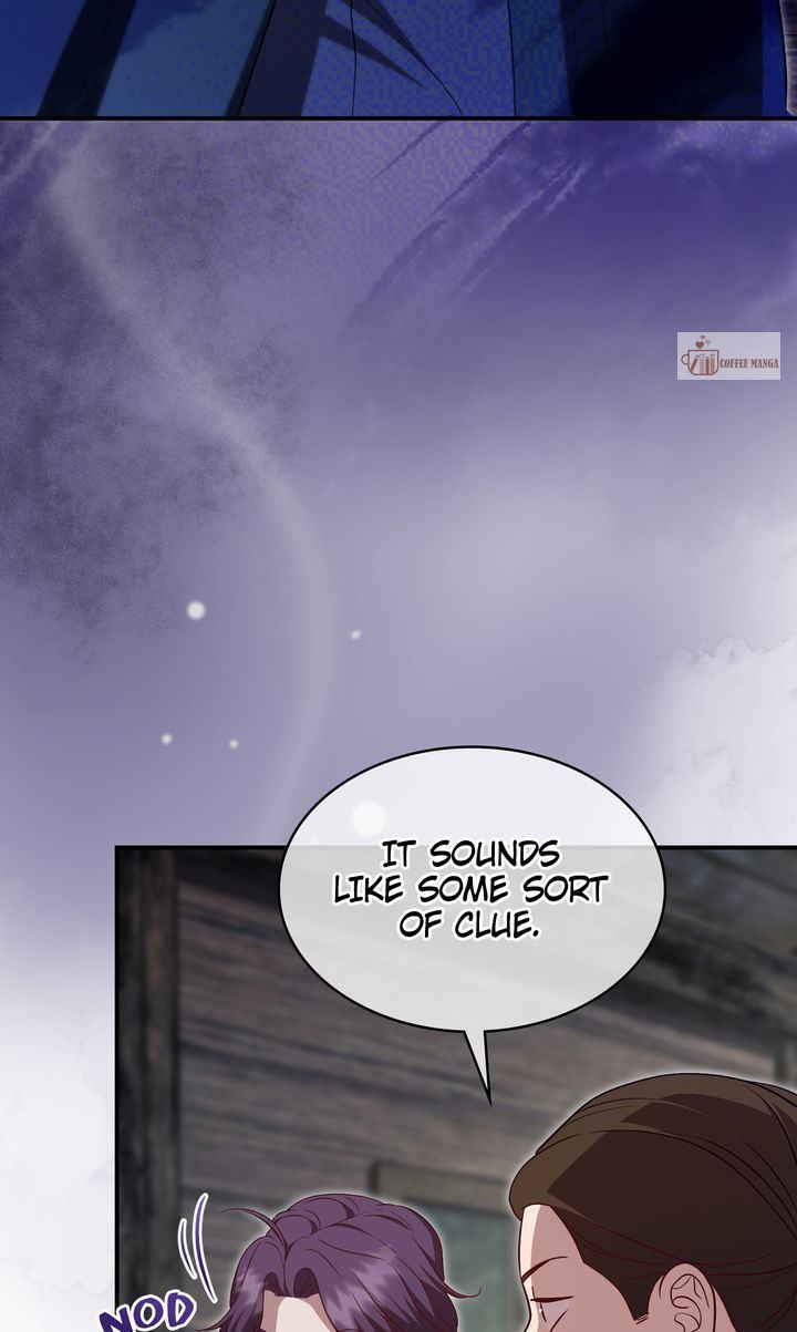 I’ll Save This Damned Family! Chapter 151 - Page 84
