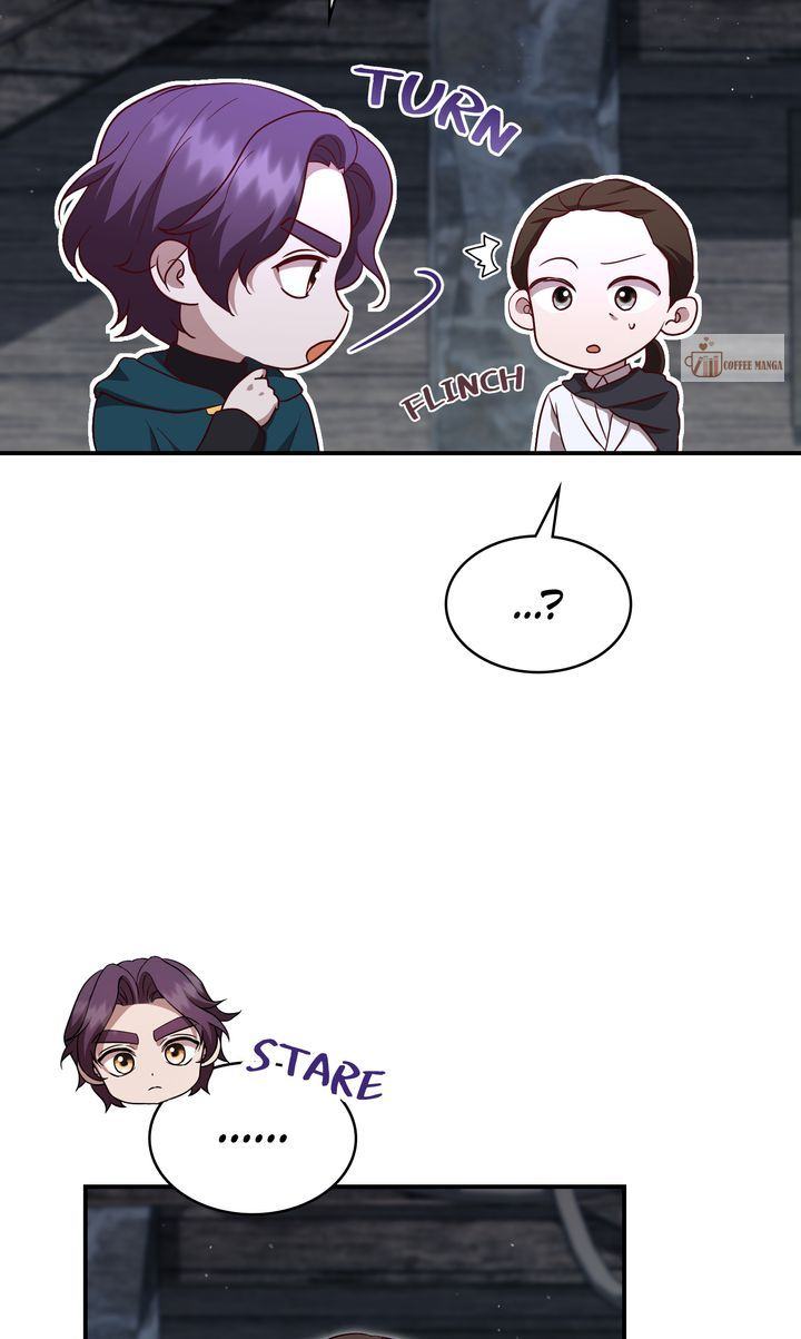 I’ll Save This Damned Family! Chapter 151 - Page 88