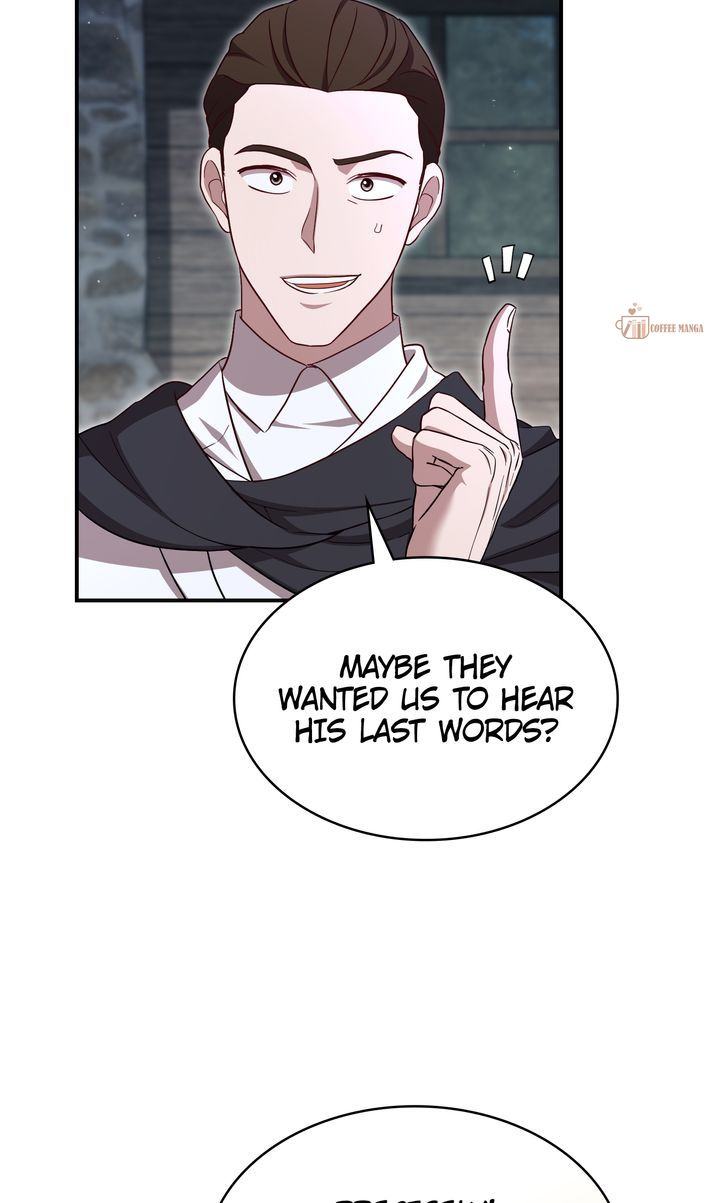I’ll Save This Damned Family! Chapter 151 - Page 89