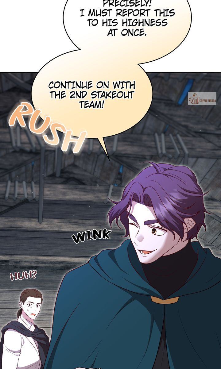 I’ll Save This Damned Family! Chapter 151 - Page 90