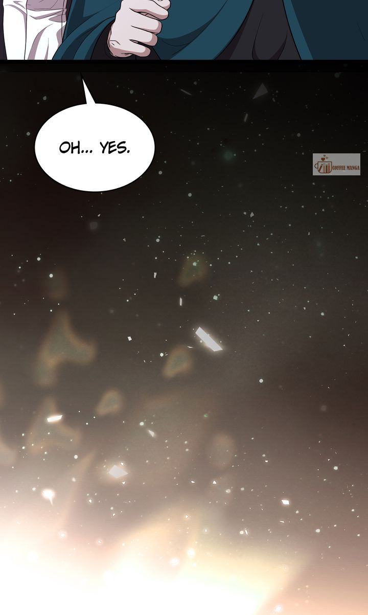 I’ll Save This Damned Family! Chapter 151 - Page 91
