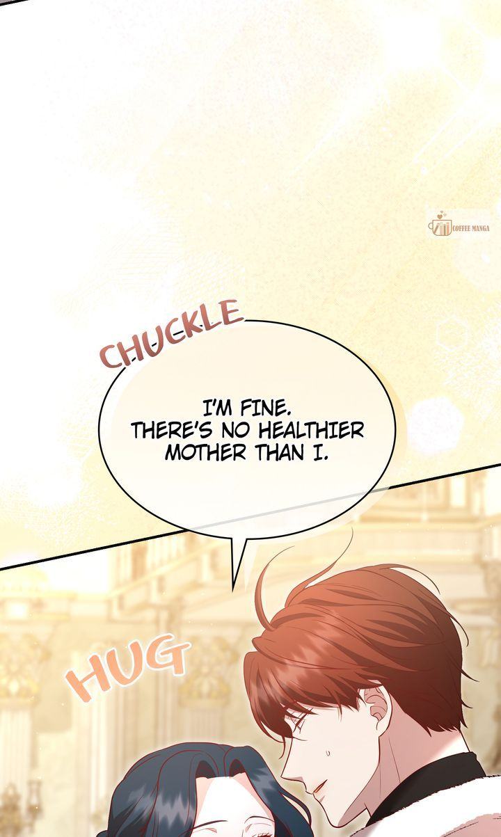 I’ll Save This Damned Family! Chapter 151 - Page 95