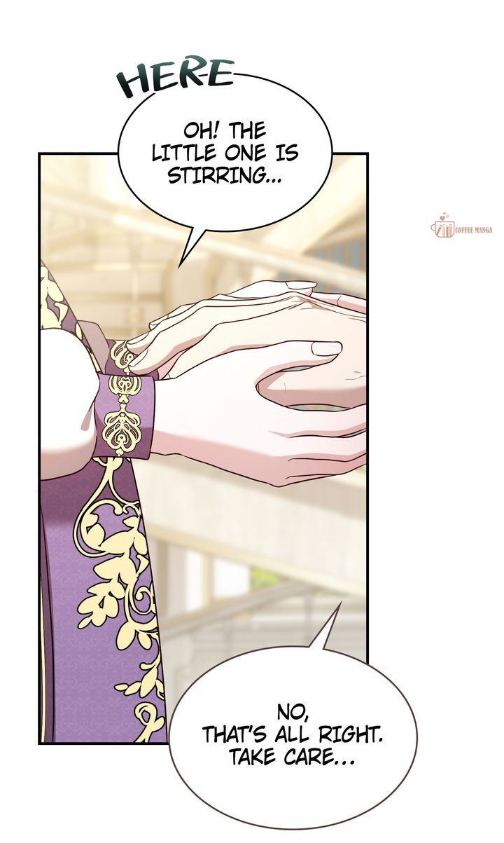 I’ll Save This Damned Family! Chapter 151 - Page 97