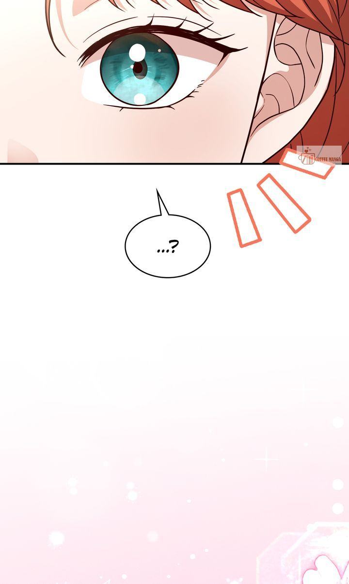 I’ll Save This Damned Family! Chapter 151 - Page 100