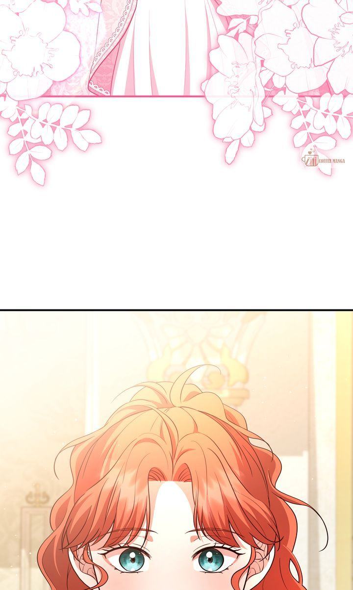 I’ll Save This Damned Family! Chapter 151 - Page 102