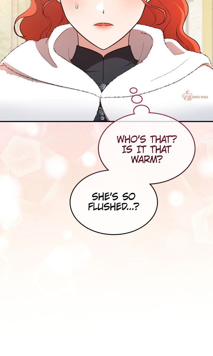 I’ll Save This Damned Family! Chapter 151 - Page 103