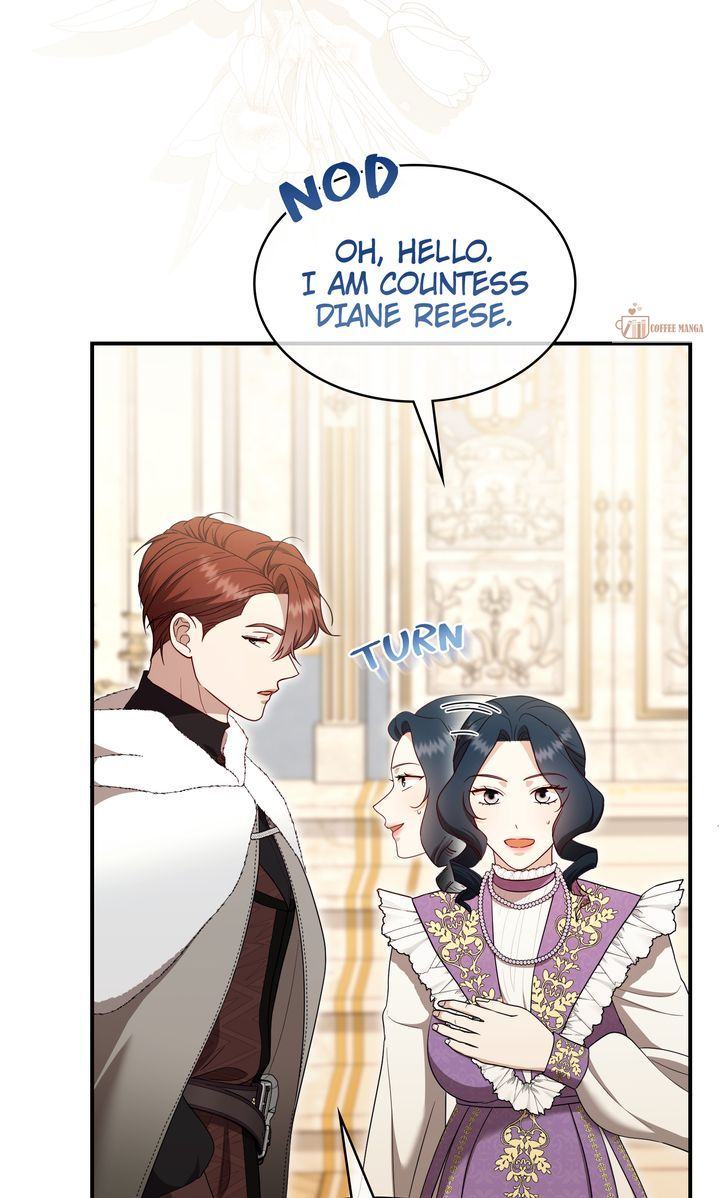 I’ll Save This Damned Family! Chapter 152 - Page 9