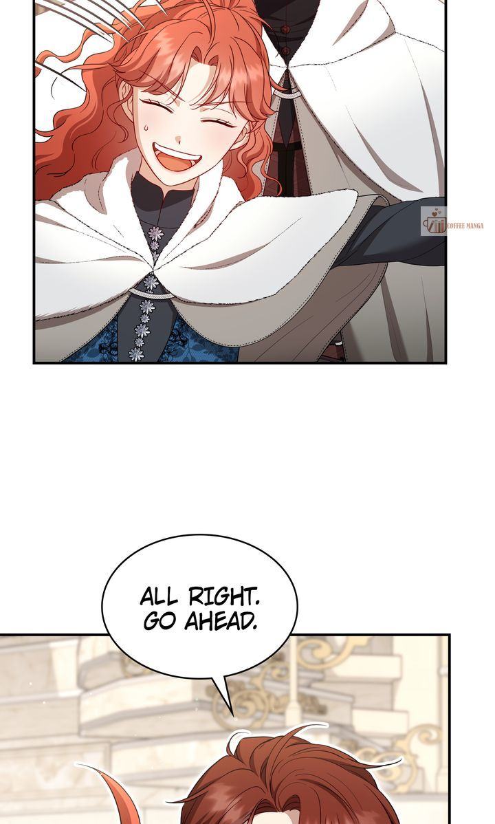 I’ll Save This Damned Family! Chapter 152 - Page 14