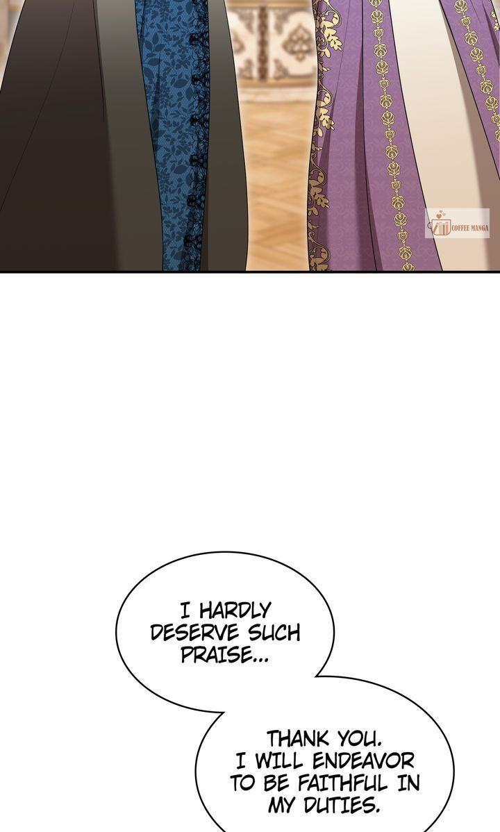I’ll Save This Damned Family! Chapter 152 - Page 20