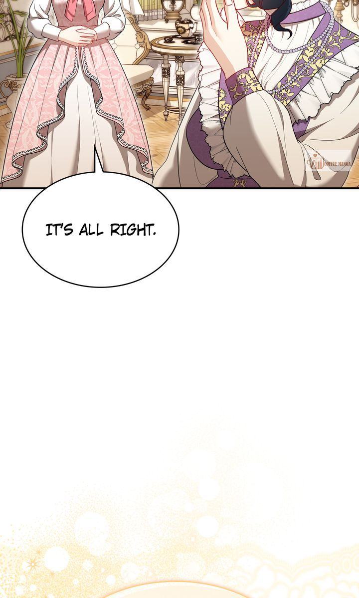I’ll Save This Damned Family! Chapter 152 - Page 24