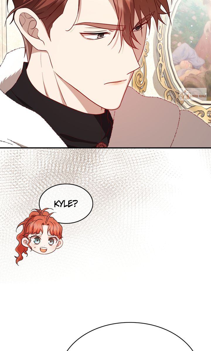 I’ll Save This Damned Family! Chapter 152 - Page 36