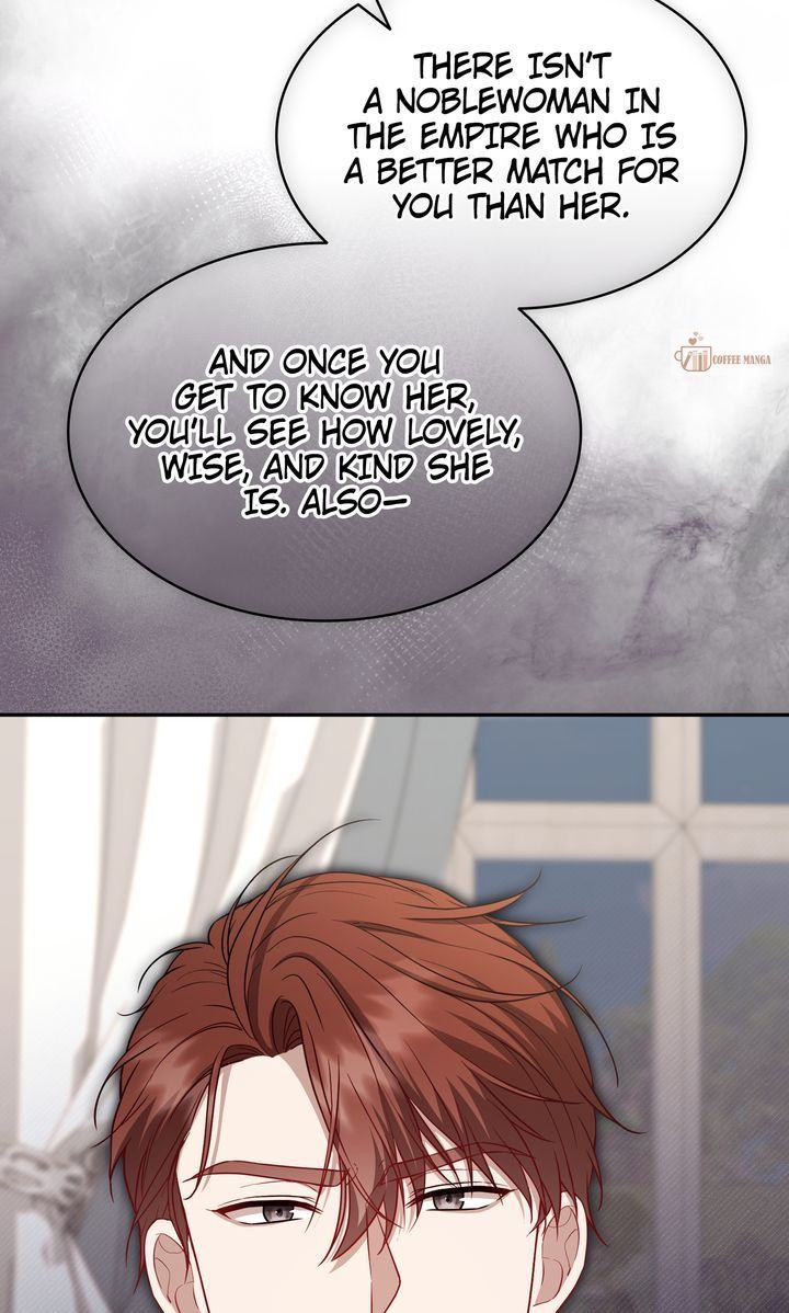 I’ll Save This Damned Family! Chapter 152 - Page 48
