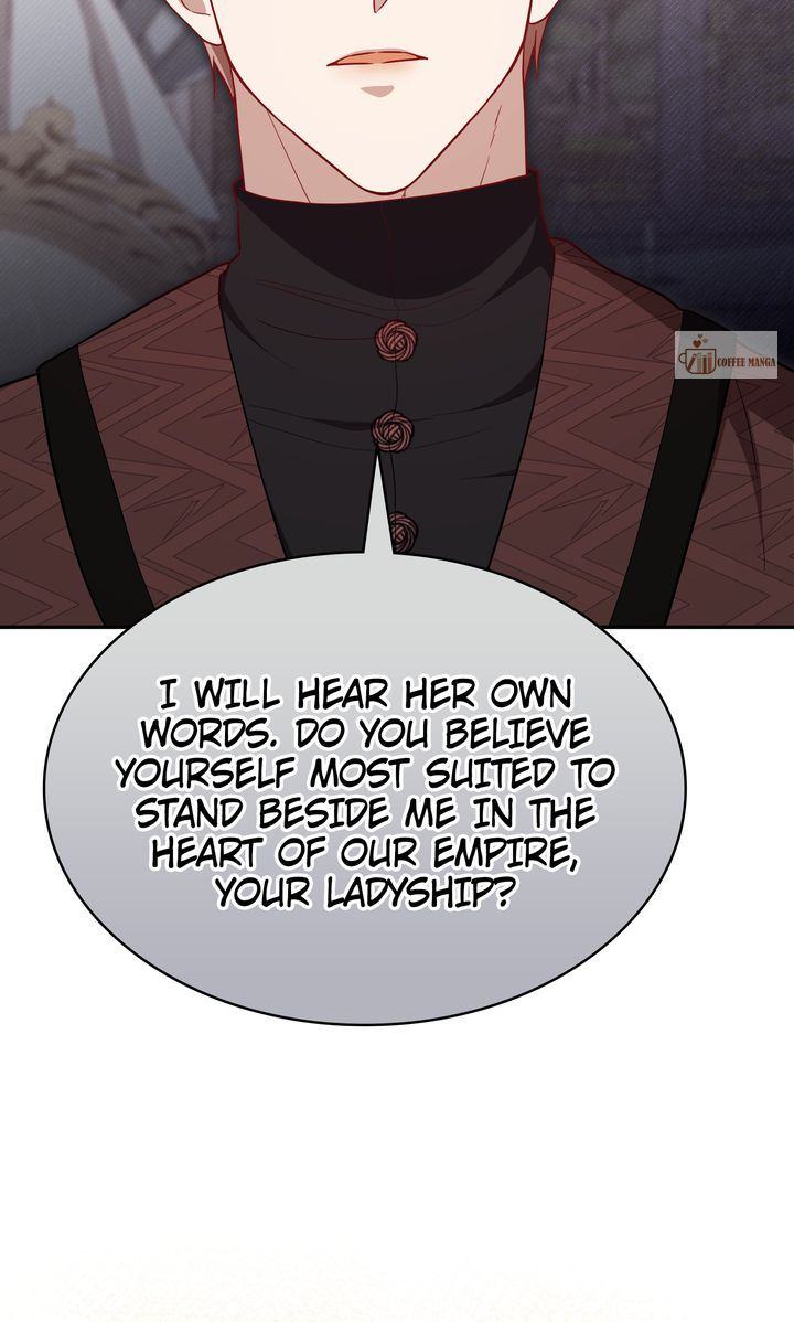 I’ll Save This Damned Family! Chapter 152 - Page 49