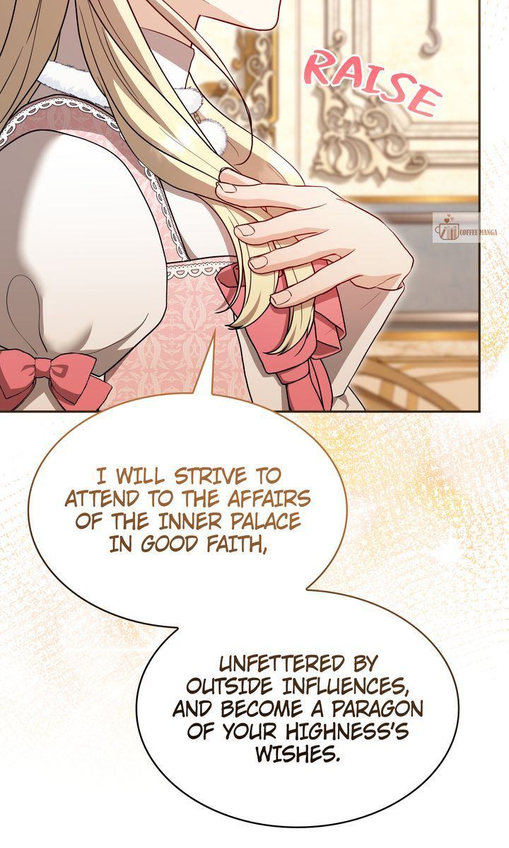 I’ll Save This Damned Family! Chapter 152 - Page 51