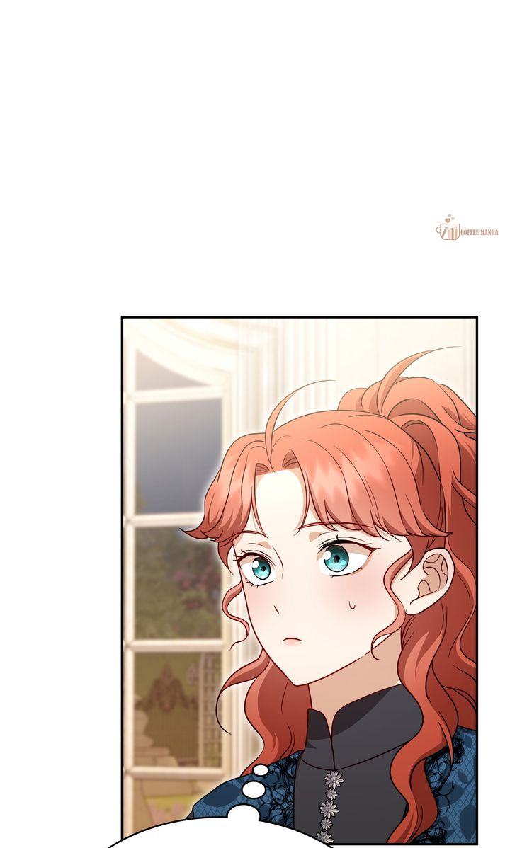 I’ll Save This Damned Family! Chapter 152 - Page 52