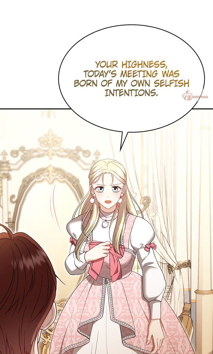 I’ll Save This Damned Family! Chapter 152 - Page 55