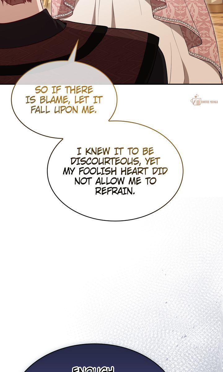 I’ll Save This Damned Family! Chapter 152 - Page 56