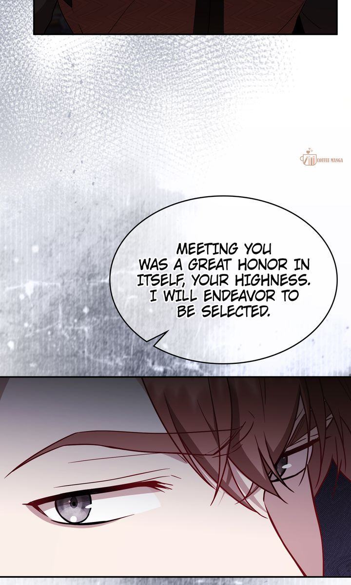 I’ll Save This Damned Family! Chapter 152 - Page 58