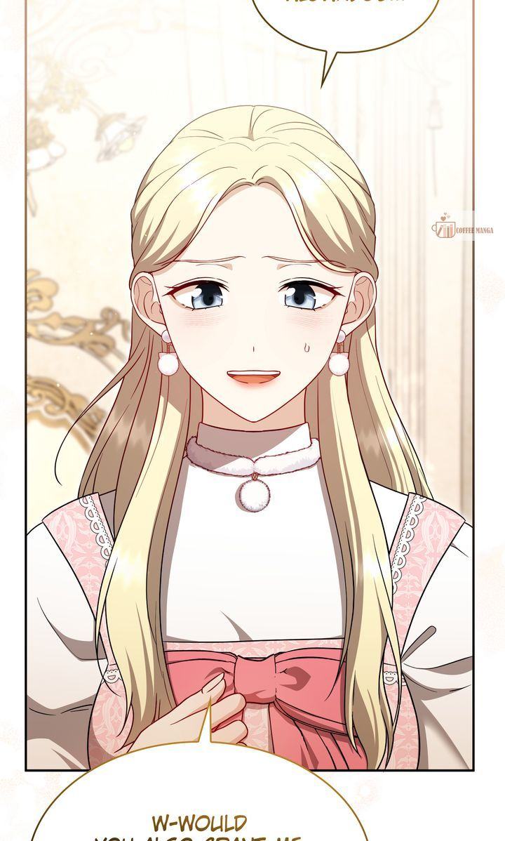 I’ll Save This Damned Family! Chapter 152 - Page 60