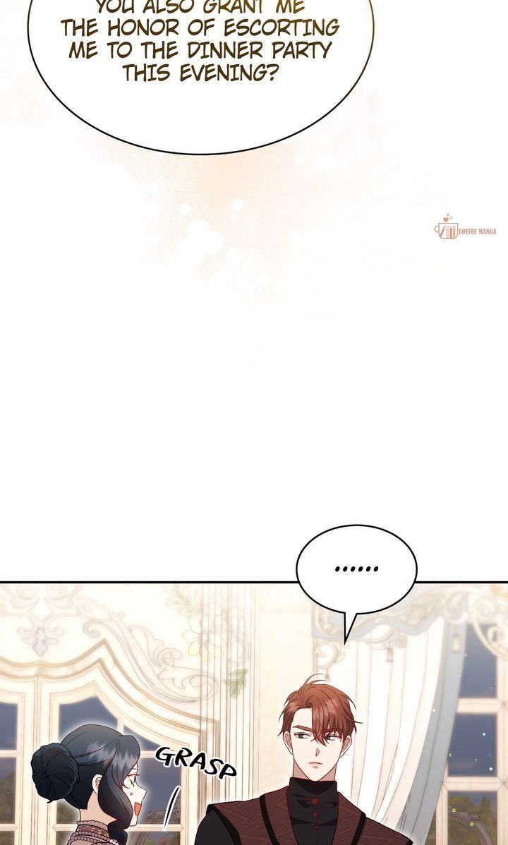 I’ll Save This Damned Family! Chapter 152 - Page 61