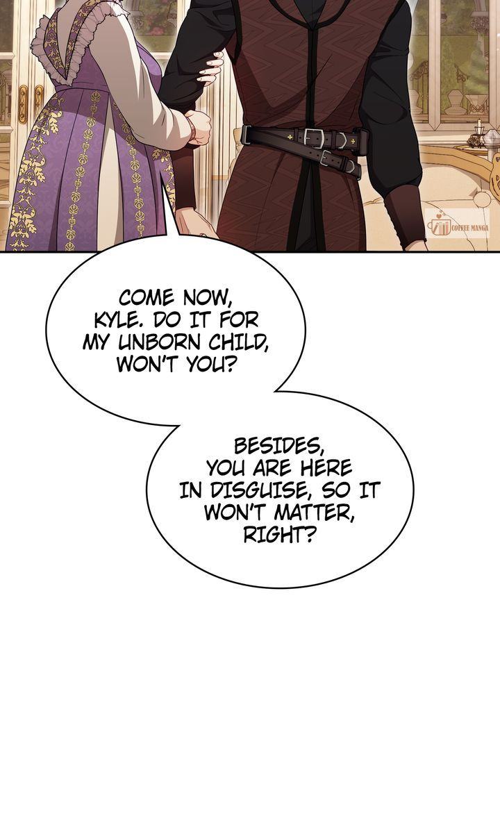 I’ll Save This Damned Family! Chapter 152 - Page 62