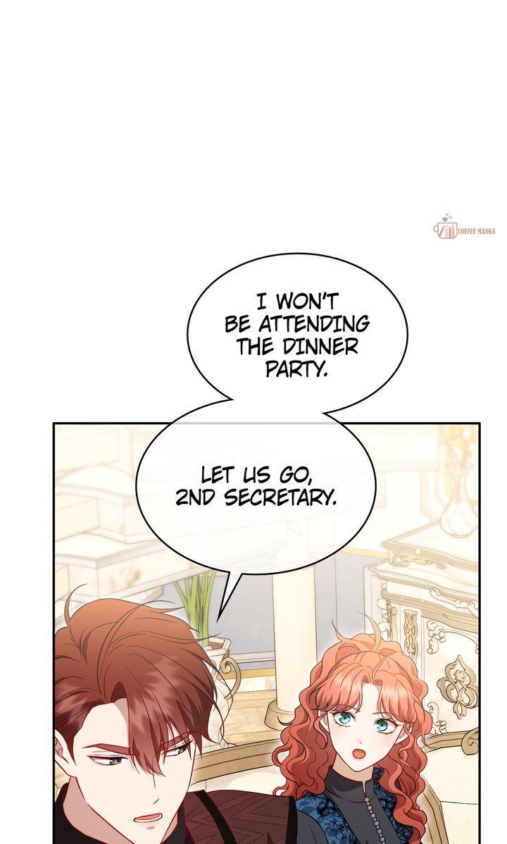 I’ll Save This Damned Family! Chapter 152 - Page 63