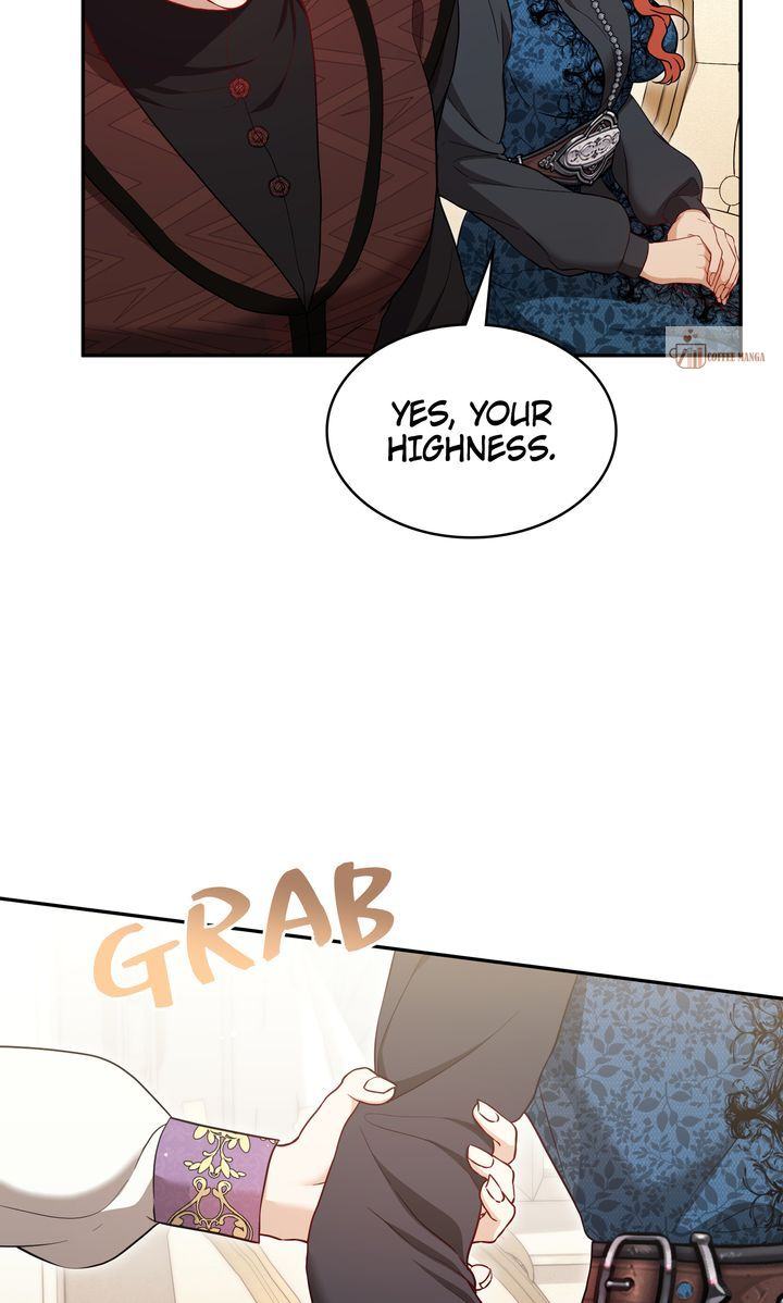 I’ll Save This Damned Family! Chapter 152 - Page 64
