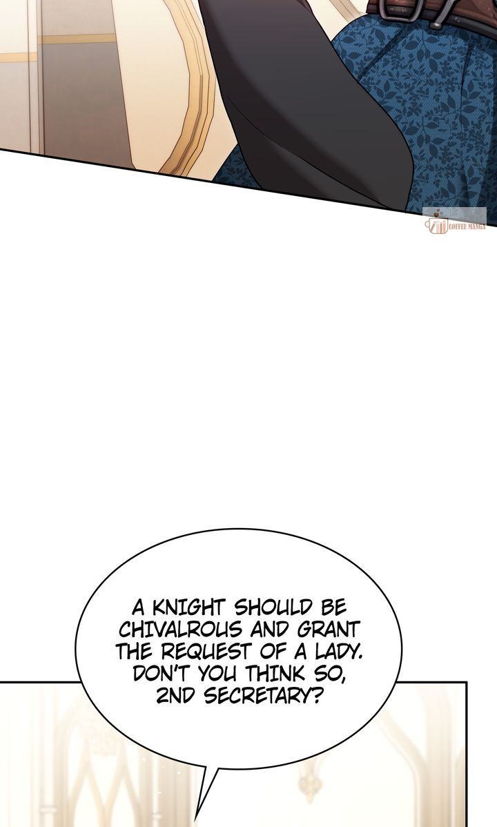 I’ll Save This Damned Family! Chapter 152 - Page 65