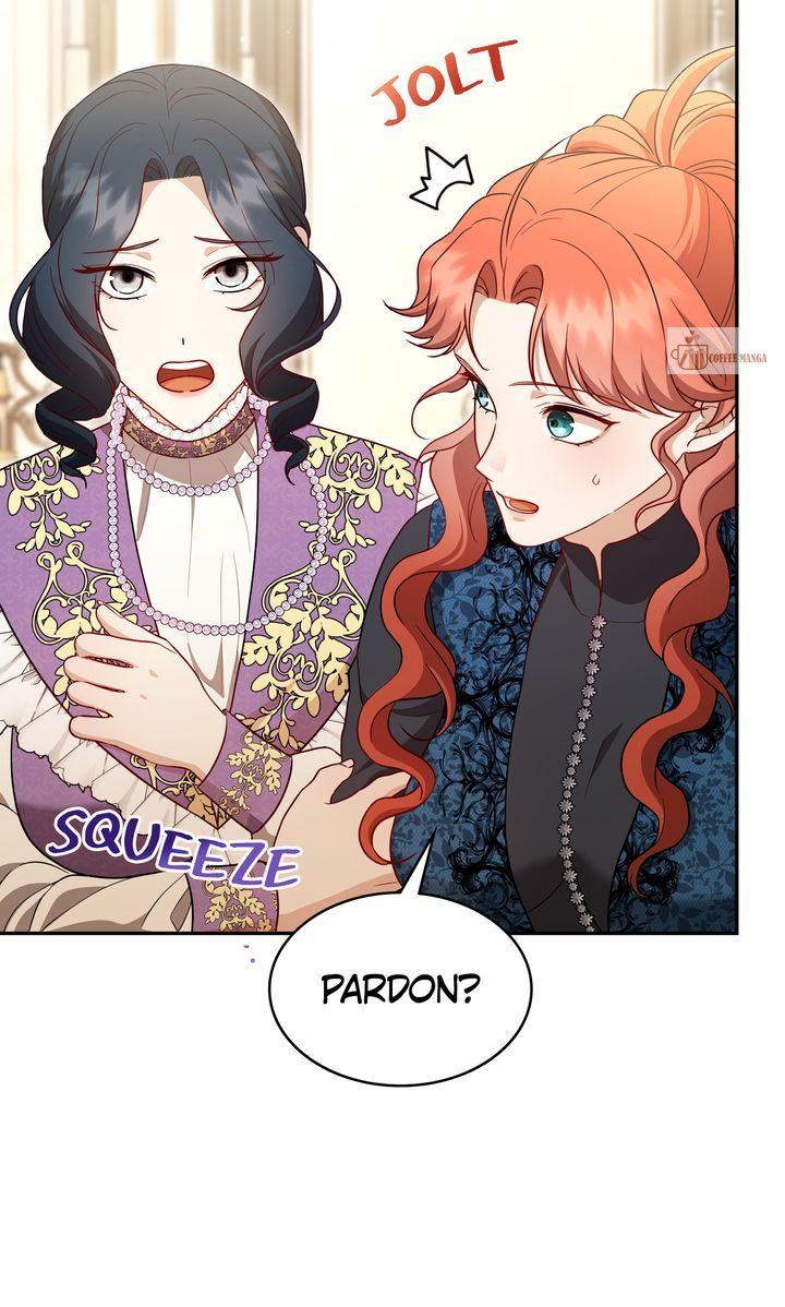 I’ll Save This Damned Family! Chapter 152 - Page 66