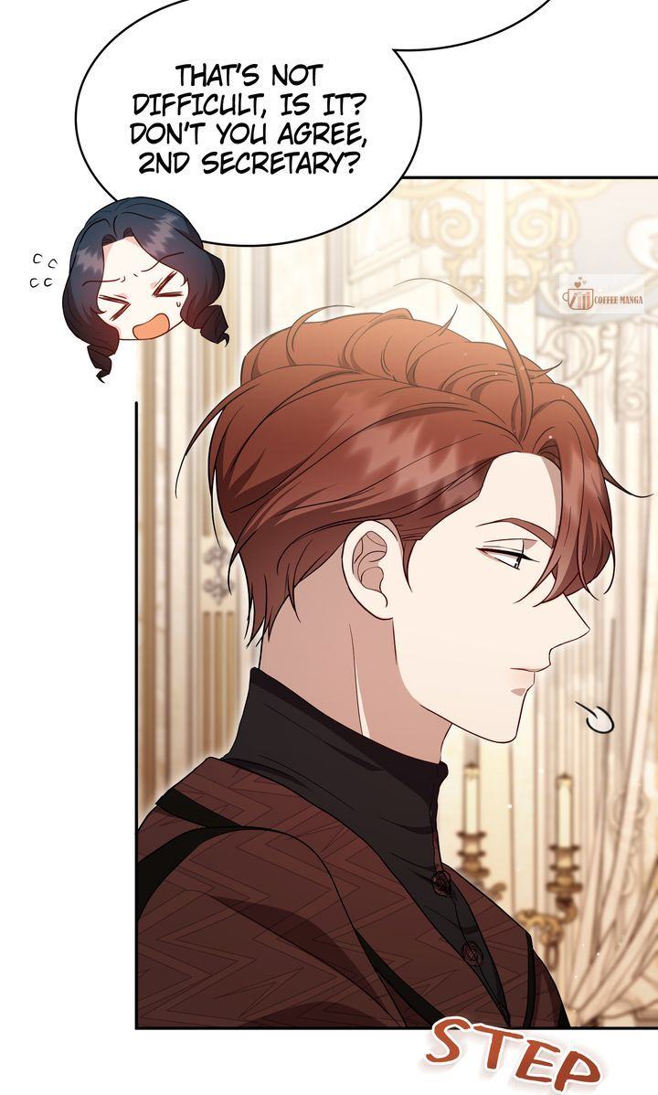 I’ll Save This Damned Family! Chapter 152 - Page 69